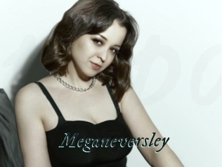 Meganeversley