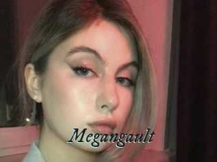 Megangault