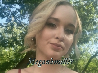 Meganhmiller