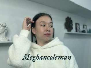 Meghancoleman