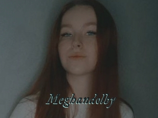 Meghandolby