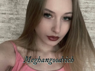 Meghangoodrich