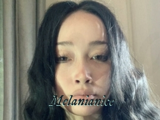 Melanianice