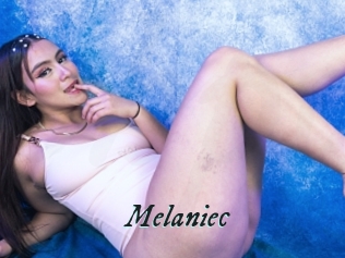 Melaniec