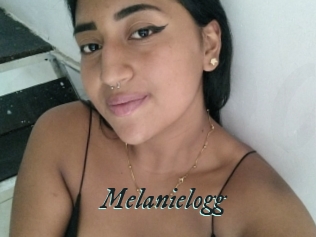 Melanielogg