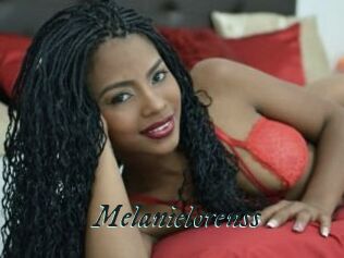 Melanielorenss