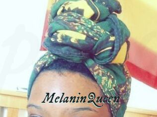 MelaninQueen