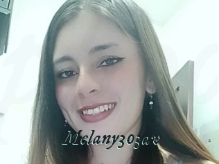 Melany303av