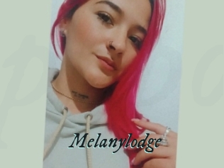 Melanylodge