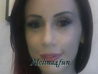 Melina4fun