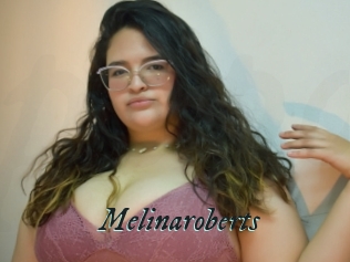 Melinaroberts