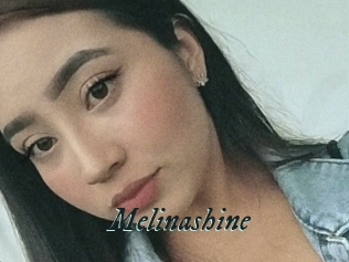 Melinashine