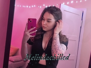 Melindachilled