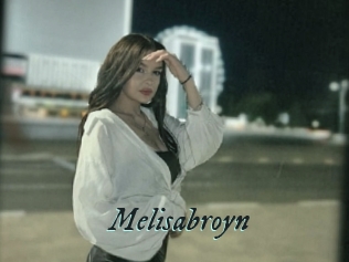 Melisabroyn