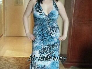 Melisas_kitty