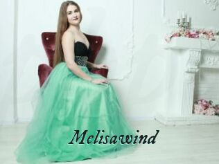 Melisawind