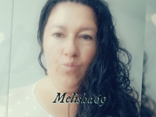 Melisha69