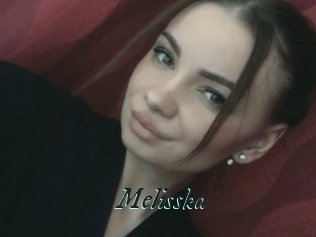 Melisska