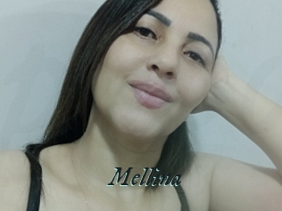 Mellina