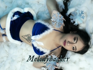 Melodybaaker