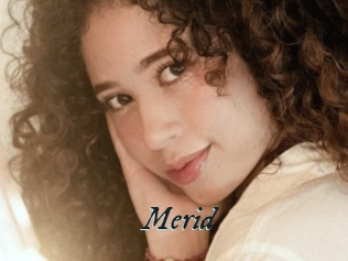 Merid