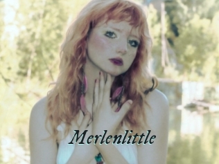 Merlenlittle