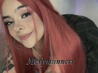 Merlynsinnerr