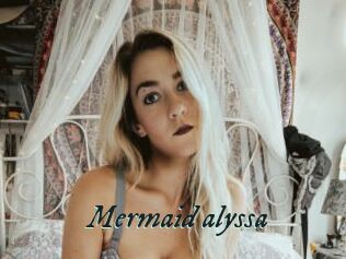 Mermaid_alyssa