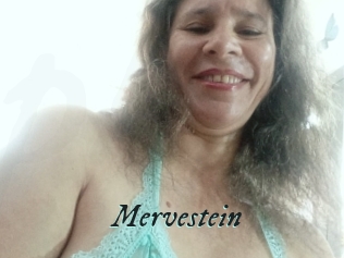 Mervestein