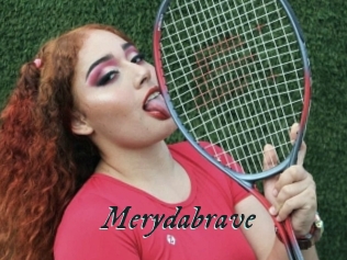 Merydabrave