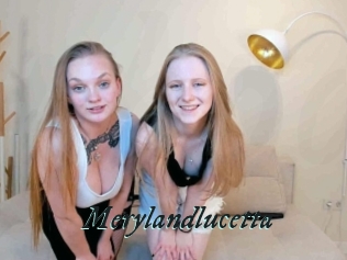 Merylandlucetta