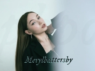 Merylbattersby