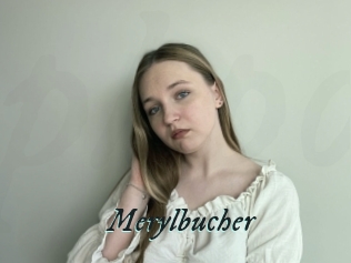 Merylbucher