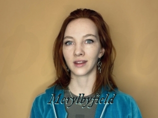 Merylbyfield