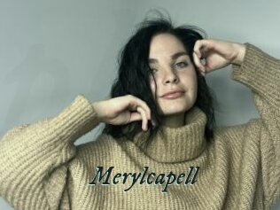 Merylcapell