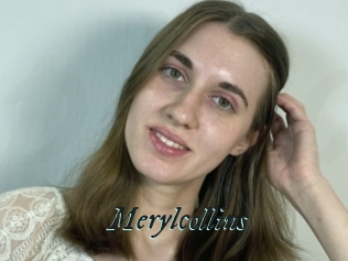 Merylcollins