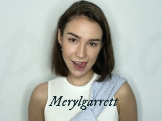 Merylgarrett