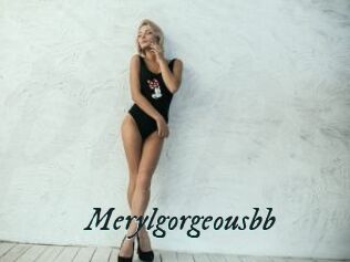 Merylgorgeousbb