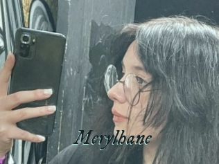 Merylhane