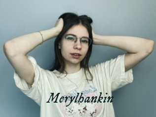 Merylhankin