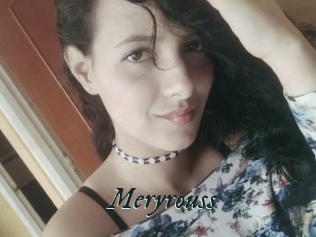 Meryrouss