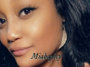 Miabayley