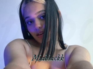 Miablackk