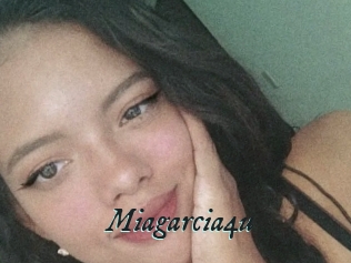 Miagarcia4u