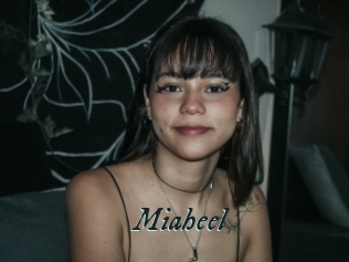 Miaheel