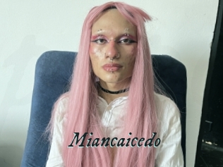 Miancaicedo