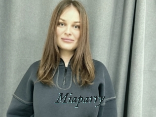 Miaparry