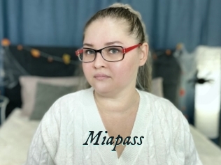 Miapass