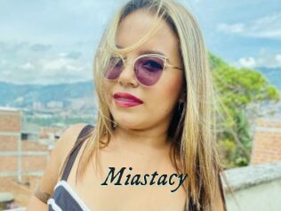 Miastacy