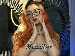 Miatailoor